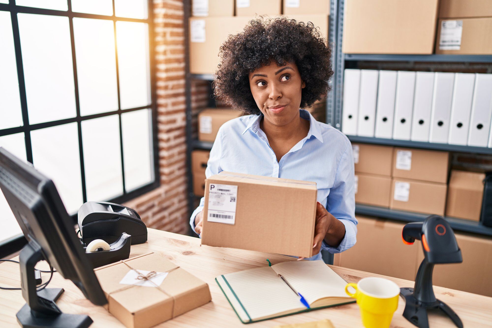 Is the Grass Greener for Amazon Resellers? The Pros and Cons of Your eCommerce Venture