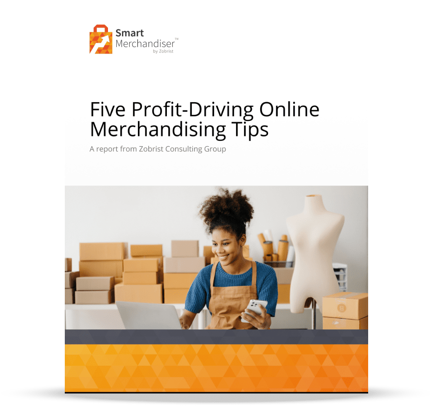 eBook download